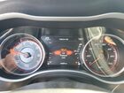 2018 Dodge Charger Sxt Plus Silver vin: 2C3CDXHG6JH166407 2018 Dodge Charger Sxt Plus Silver vin: 2C3CDXHG6JH166407