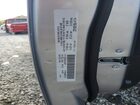 2018 Dodge Charger Sxt Plus Silver vin: 2C3CDXHG6JH166407 2018 Dodge Charger Sxt Plus Silver vin: 2C3CDXHG6JH166407