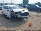 2020 Dodge Charger Gt Rwd White vin: 2C3CDXHG7LH228819