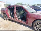 2018 Dodge Charger Gt Awd Красный vin: 2C3CDXJG0JH307823 2018 Dodge Charger Gt Awd Красный vin: 2C3CDXJG0JH307823