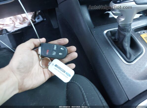 2C3CDXJG2JH126593 2018 DODGE CHARGER Red Առջևի վահանակի տեսք