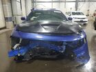 2018 Dodge Charger Gt Blue vin: 2C3CDXJG6JH231265 2018 Dodge Charger Gt Blue vin: 2C3CDXJG6JH231265
