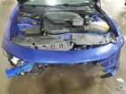 2018 Dodge Charger Gt Blue vin: 2C3CDXJG6JH231265 2018 Dodge Charger Gt Blue vin: 2C3CDXJG6JH231265