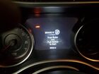2018 Dodge Charger Gt Blue vin: 2C3CDXJG6JH231265 2018 Dodge Charger Gt Blue vin: 2C3CDXJG6JH231265
