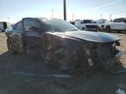 2018 Dodge Charger Gt Черный vin: 2C3CDXJG7JH189186 2018 Dodge Charger Gt Черный vin: 2C3CDXJG7JH189186