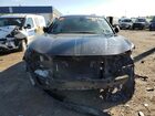 2018 Dodge Charger Gt Черный vin: 2C3CDXJG7JH189186 2018 Dodge Charger Gt Черный vin: 2C3CDXJG7JH189186