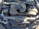 2018 Dodge Charger Gt Черный vin: 2C3CDXJG7JH189186 2018 Dodge Charger Gt Черный vin: 2C3CDXJG7JH189186