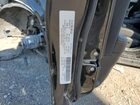 2018 Dodge Charger Gt Черный vin: 2C3CDXJG7JH189186 2018 Dodge Charger Gt Черный vin: 2C3CDXJG7JH189186