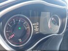 2016 Dodge Challenger Sxt Plus White vin: 2C3CDZAG0GH326263 2016 Dodge Challenger Sxt Plus White vin: 2C3CDZAG0GH326263