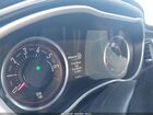 2016 Dodge Challenger Sxt Plus White vin: 2C3CDZAG0GH326263 2016 Dodge Challenger Sxt Plus White vin: 2C3CDZAG0GH326263