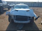 2016 Dodge Challenger Sxt Plus White vin: 2C3CDZAG0GH326263 2016 Dodge Challenger Sxt Plus White vin: 2C3CDZAG0GH326263