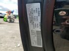 2018 Dodge Challenger Sxt Black vin: 2C3CDZAG0JH242466 2018 Dodge Challenger Sxt Black vin: 2C3CDZAG0JH242466