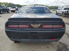 2018 Dodge Challenger Sxt Black vin: 2C3CDZAG0JH242466 2018 Dodge Challenger Sxt Black vin: 2C3CDZAG0JH242466