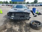 2018 Dodge Challenger Sxt Black vin: 2C3CDZAG0JH242466 2018 Dodge Challenger Sxt Black vin: 2C3CDZAG0JH242466