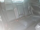 2018 Dodge Challenger Sxt White vin: 2C3CDZAG0JH259123