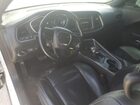 2018 Dodge Challenger Sxt White vin: 2C3CDZAG0JH259123