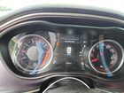 2018 Dodge Challenger Sxt Белый vin: 2C3CDZAG3JH270181
