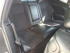 2018 Dodge Challenger Sxt Gray vin: 2C3CDZAG4JH199749