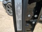 2018 Dodge Challenger Sxt Black vin: 2C3CDZAG5JH309966