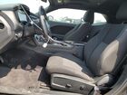 2018 Dodge Challenger Sxt Black vin: 2C3CDZAG5JH309966