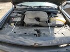 2018 Dodge Challenger Sxt Black vin: 2C3CDZAG5JH309966