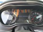 2018 Dodge Challenger Sxt Black vin: 2C3CDZAG5JH309966