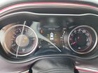 2018 Dodge Challenger Sxt Фиолетовый vin: 2C3CDZAG7JH310651 2018 Dodge Challenger Sxt Фиолетовый vin: 2C3CDZAG7JH310651