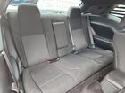2018 Dodge Challenger Sxt Фиолетовый vin: 2C3CDZAG7JH310651 2018 Dodge Challenger Sxt Фиолетовый vin: 2C3CDZAG7JH310651