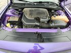 2018 Dodge Challenger Sxt Фиолетовый vin: 2C3CDZAG7JH310651 2018 Dodge Challenger Sxt Фиолетовый vin: 2C3CDZAG7JH310651