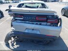 2018 Dodge Challenger Sxt Plus Silver vin: 2C3CDZAG8JH258916 2018 Dodge Challenger Sxt Plus Silver vin: 2C3CDZAG8JH258916