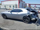 2018 Dodge Challenger Sxt Plus Silver vin: 2C3CDZAG8JH258916 2018 Dodge Challenger Sxt Plus Silver vin: 2C3CDZAG8JH258916