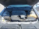 2018 Dodge Challenger Sxt Plus Silver vin: 2C3CDZAG8JH258916 2018 Dodge Challenger Sxt Plus Silver vin: 2C3CDZAG8JH258916
