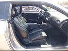 2018 Dodge Challenger Sxt Plus Silver vin: 2C3CDZAG8JH258916 2018 Dodge Challenger Sxt Plus Silver vin: 2C3CDZAG8JH258916