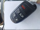 2018 Dodge Challenger Sxt Plus Silver vin: 2C3CDZAG8JH258916 2018 Dodge Challenger Sxt Plus Silver vin: 2C3CDZAG8JH258916