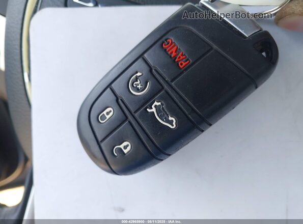 2C3CDZAG8JH258916 2018 DODGE CHALLENGER Silver Առջևի վահանակի տեսք