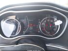 2018 Dodge Challenger Sxt Plus Silver vin: 2C3CDZAG8JH258916 2018 Dodge Challenger Sxt Plus Silver vin: 2C3CDZAG8JH258916