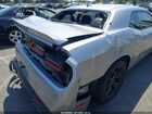 2018 Dodge Challenger Sxt Plus Silver vin: 2C3CDZAG8JH258916 2018 Dodge Challenger Sxt Plus Silver vin: 2C3CDZAG8JH258916