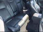 2018 Dodge Challenger Sxt Plus Silver vin: 2C3CDZAG8JH258916 2018 Dodge Challenger Sxt Plus Silver vin: 2C3CDZAG8JH258916