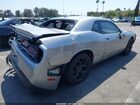 2018 Dodge Challenger Sxt Plus Silver vin: 2C3CDZAG8JH258916 2018 Dodge Challenger Sxt Plus Silver vin: 2C3CDZAG8JH258916