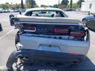 2018 Dodge Challenger Sxt Plus Silver vin: 2C3CDZAG8JH258916 2018 Dodge Challenger Sxt Plus Silver vin: 2C3CDZAG8JH258916