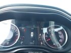 2021 Dodge Challenger Sxt Black vin: 2C3CDZAG8MH534578
