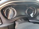 2021 Dodge Challenger Sxt Blue vin: 2C3CDZAG8MH538727