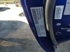 2021 Dodge Challenger Sxt Blue vin: 2C3CDZAG8MH538727