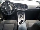 2018 Dodge Challenger Sxt Gray vin: 2C3CDZAGXJH334104 2018 Dodge Challenger Sxt Gray vin: 2C3CDZAGXJH334104