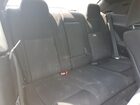 2018 Dodge Challenger Sxt Gray vin: 2C3CDZAGXJH334104 2018 Dodge Challenger Sxt Gray vin: 2C3CDZAGXJH334104