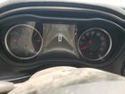 2018 Dodge Challenger Sxt Gray vin: 2C3CDZAGXJH334104 2018 Dodge Challenger Sxt Gray vin: 2C3CDZAGXJH334104