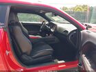 2018 Dodge Challenger R/t Plus Shaker Red vin: 2C3CDZBT0JH146560