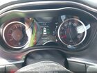 2018 Dodge Challenger R/t Plus Shaker Red vin: 2C3CDZBT0JH146560