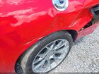 2018 Dodge Challenger R/t Plus Shaker Red vin: 2C3CDZBT0JH146560