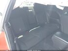 2018 Dodge Challenger R/t Orange vin: 2C3CDZBT1JH287010 2018 Dodge Challenger R/t Orange vin: 2C3CDZBT1JH287010